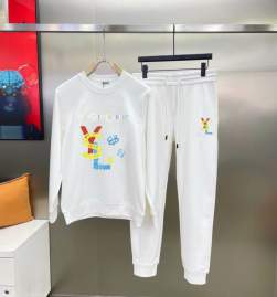 Picture of YSL Sweater Suits _SKUYSLM-5XL12yr1143116